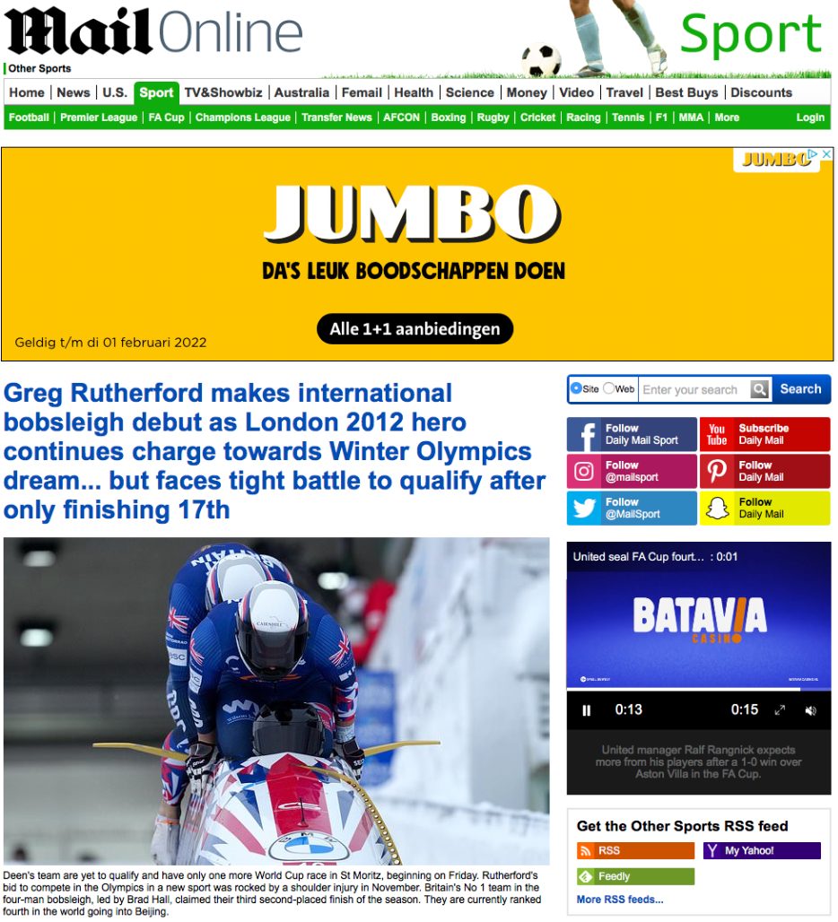 Schermafbeelding 2022 01 11 om 15.25.52